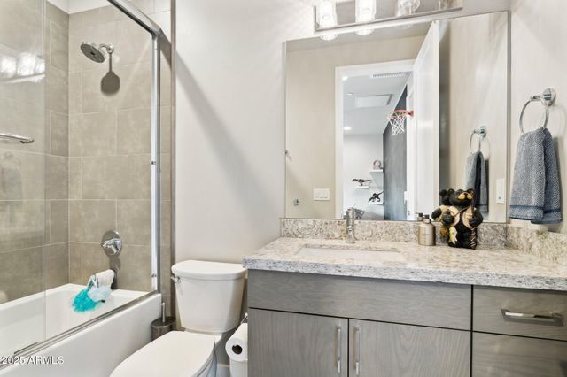 3419 N 62nd Street, Scottsdale, AZ 85251