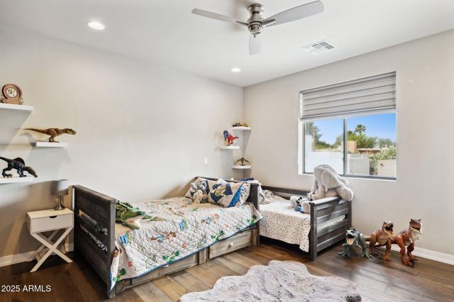 3419 N 62nd Street, Scottsdale, AZ 85251