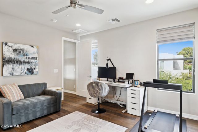 3419 N 62nd Street, Scottsdale, AZ 85251