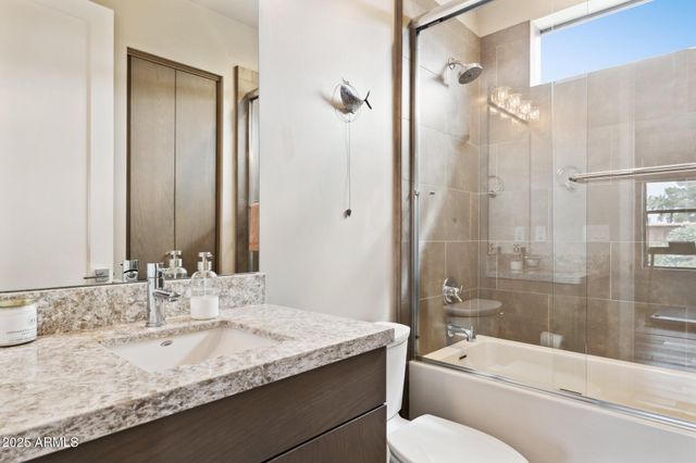 3419 N 62nd Street, Scottsdale, AZ 85251