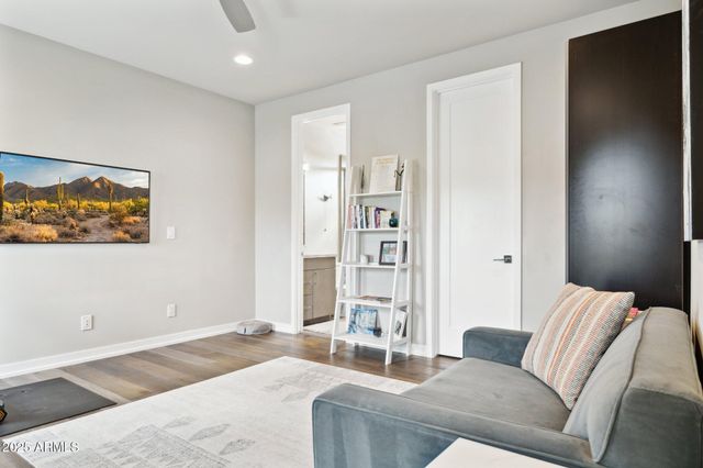 3419 N 62nd Street, Scottsdale, AZ 85251