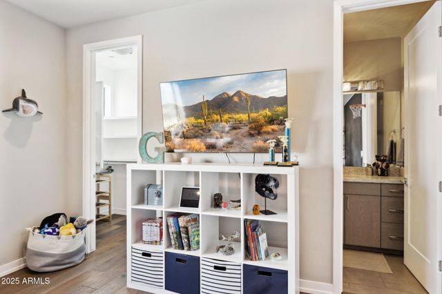 3419 N 62nd Street, Scottsdale, AZ 85251