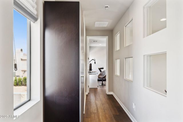 3419 N 62nd Street, Scottsdale, AZ 85251