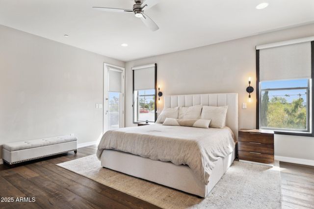 3419 N 62nd Street, Scottsdale, AZ 85251