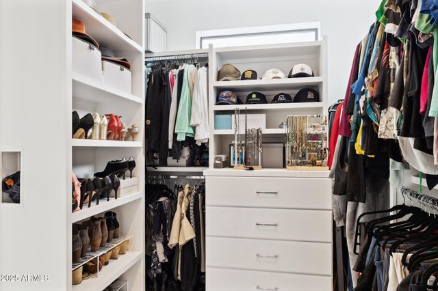 3419 N 62nd Street, Scottsdale, AZ 85251