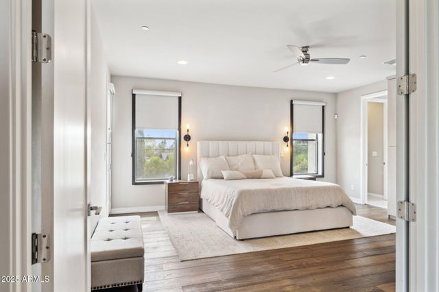 3419 N 62nd Street, Scottsdale, AZ 85251