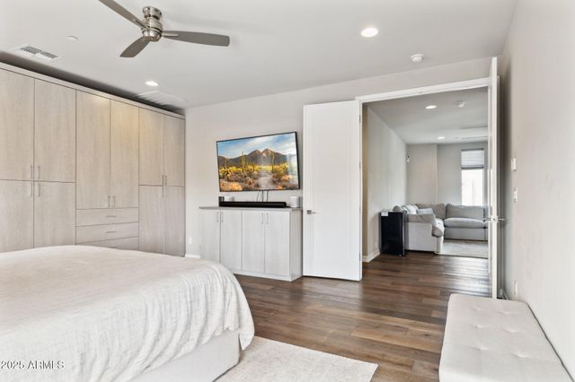 3419 N 62nd Street, Scottsdale, AZ 85251