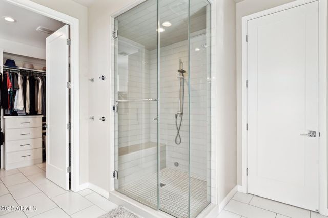 3419 N 62nd Street, Scottsdale, AZ 85251