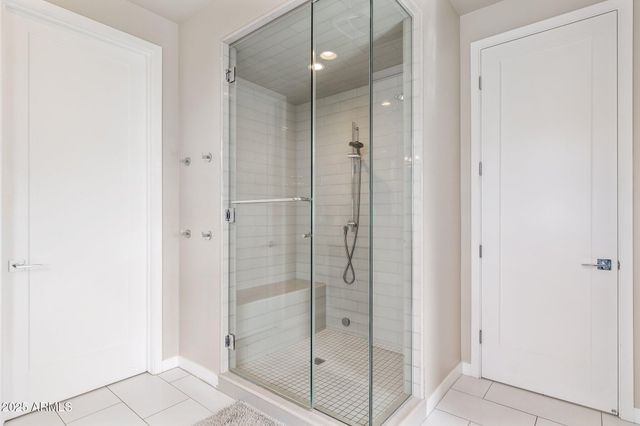 3419 N 62nd Street, Scottsdale, AZ 85251