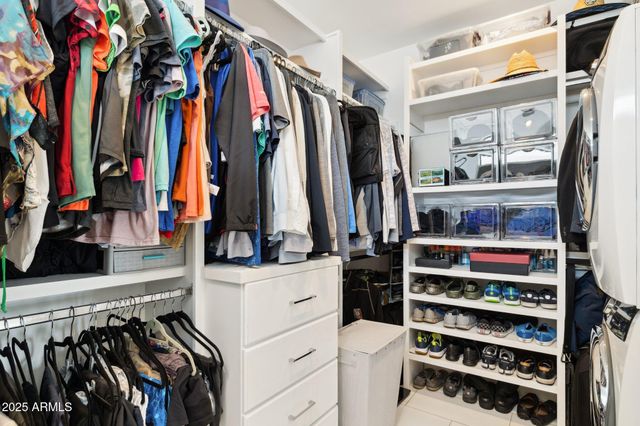 3419 N 62nd Street, Scottsdale, AZ 85251