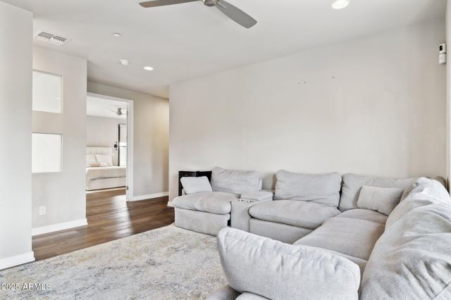 3419 N 62nd Street, Scottsdale, AZ 85251