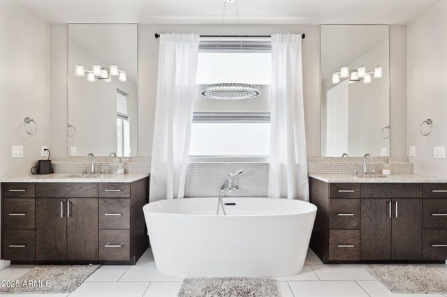 3419 N 62nd Street, Scottsdale, AZ 85251