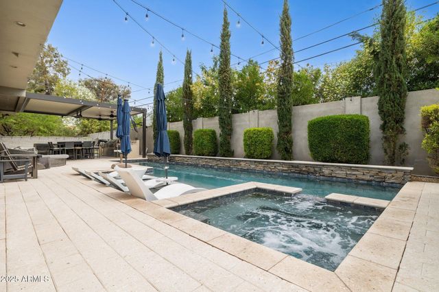 3419 N 62nd Street, Scottsdale, AZ 85251