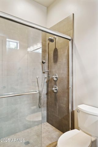 3419 N 62nd Street, Scottsdale, AZ 85251