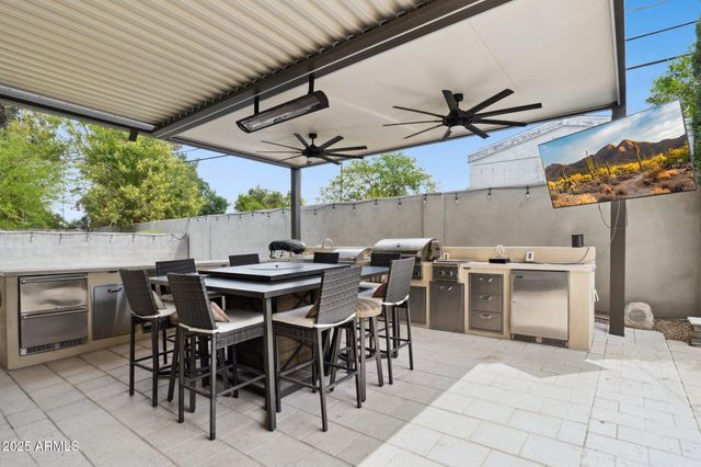 3419 N 62nd Street, Scottsdale, AZ 85251