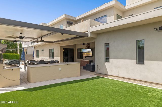 3419 N 62nd Street, Scottsdale, AZ 85251