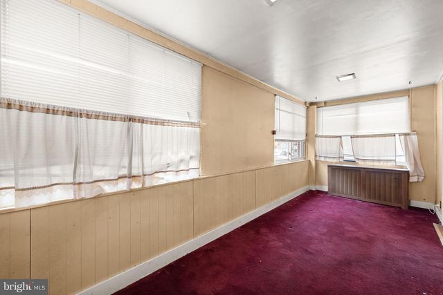 1702 WEBSTER ST NW, Washington, DC 20011