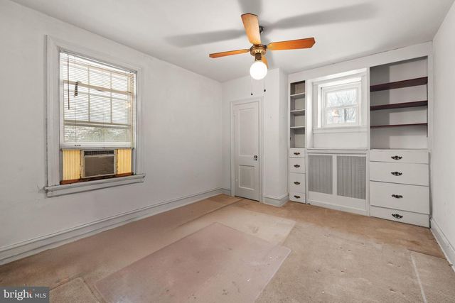 1702 WEBSTER ST NW, Washington, DC 20011