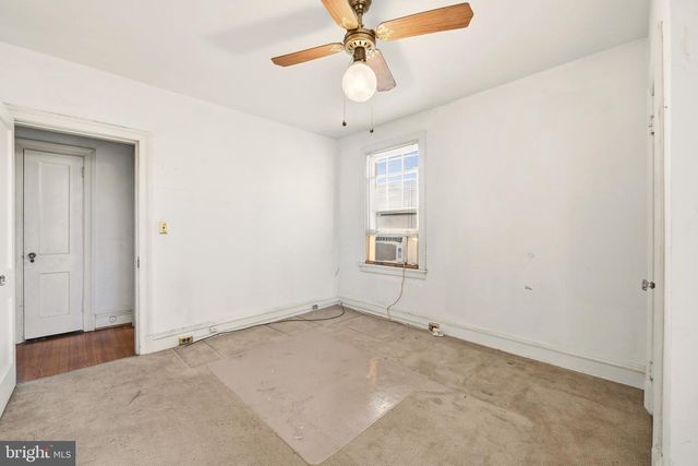 1702 WEBSTER ST NW, Washington, DC 20011