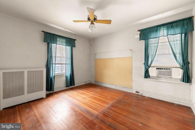 1702 WEBSTER ST NW, Washington, DC 20011