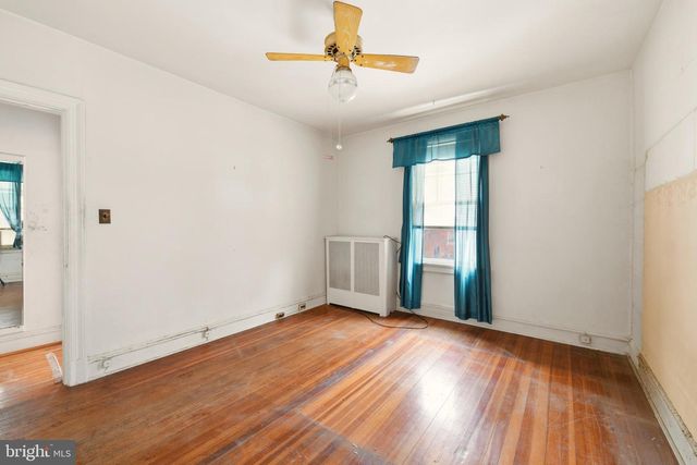 1702 WEBSTER ST NW, Washington, DC 20011