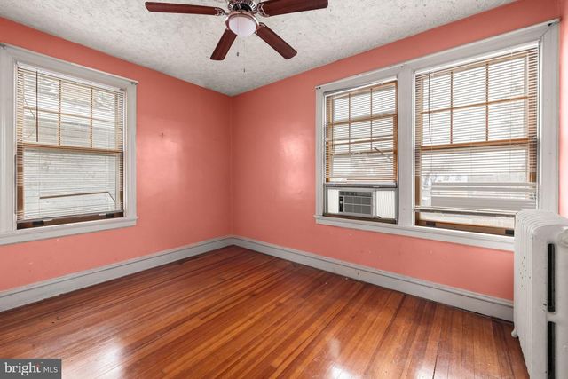 1702 WEBSTER ST NW, Washington, DC 20011