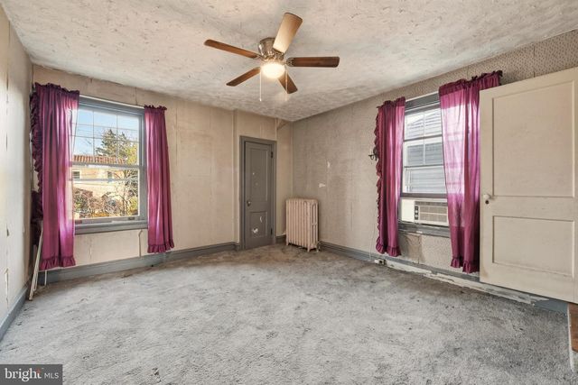 1702 WEBSTER ST NW, Washington, DC 20011