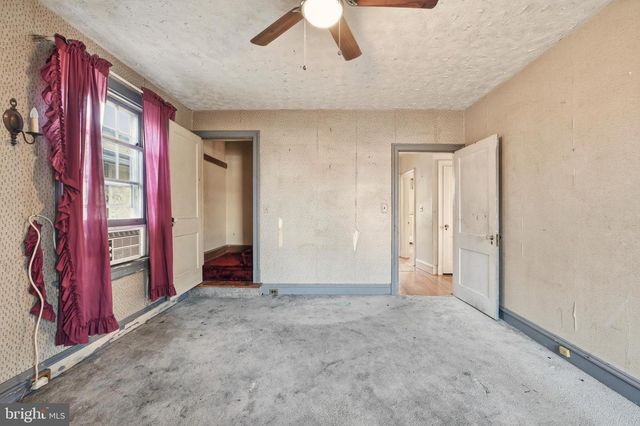 1702 WEBSTER ST NW, Washington, DC 20011