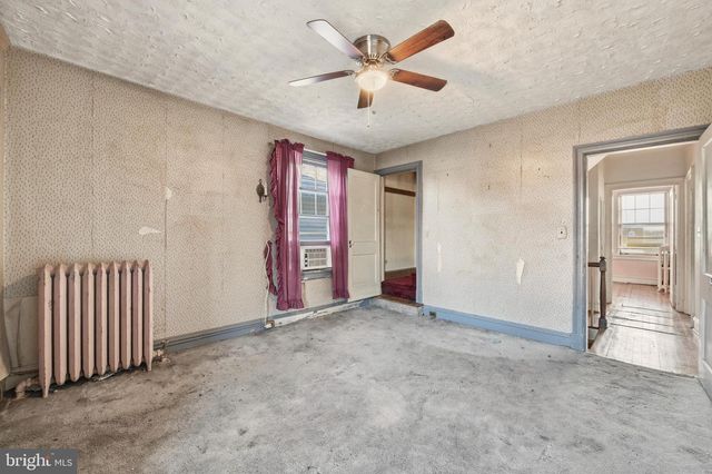 1702 WEBSTER ST NW, Washington, DC 20011