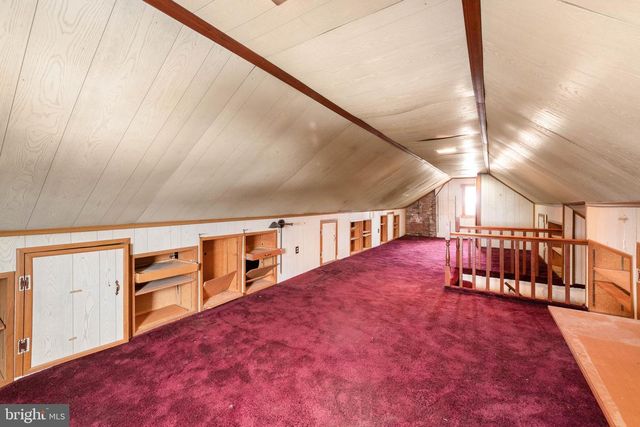 1702 WEBSTER ST NW, Washington, DC 20011