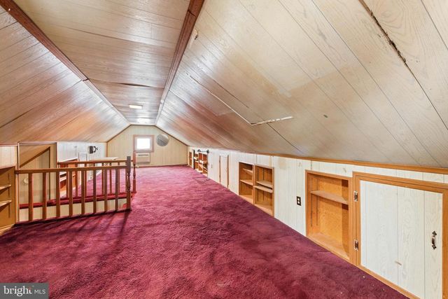 1702 WEBSTER ST NW, Washington, DC 20011