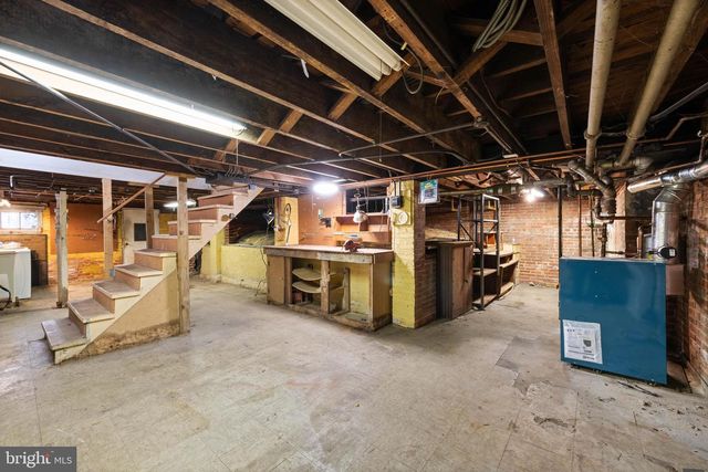 1702 WEBSTER ST NW, Washington, DC 20011