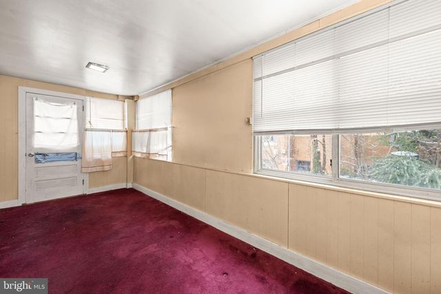 1702 WEBSTER ST NW, Washington, DC 20011