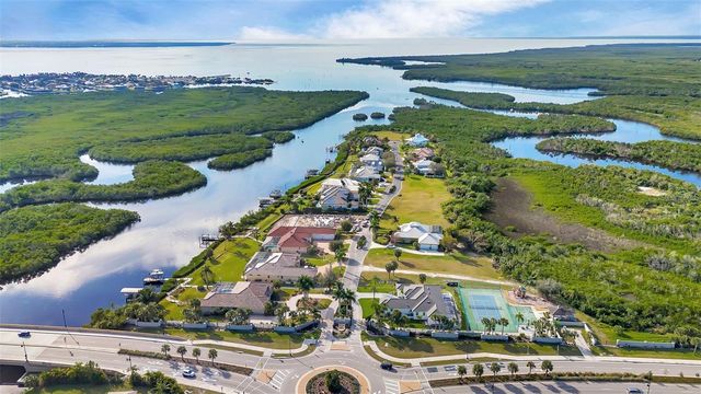 4061 LEA MARIE ISLAND DRIVE, Port Charlotte, FL 33952