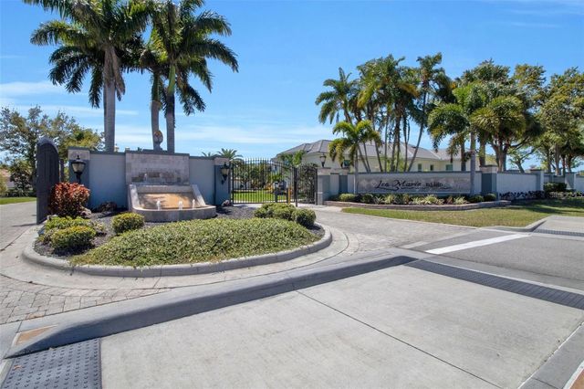 4061 LEA MARIE ISLAND DRIVE, Port Charlotte, FL 33952