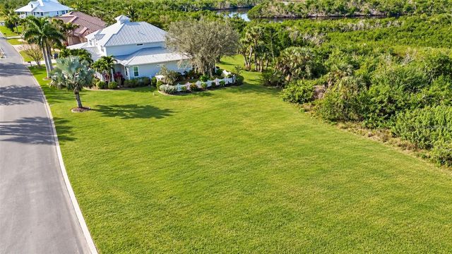 4061 LEA MARIE ISLAND DRIVE, Port Charlotte, FL 33952