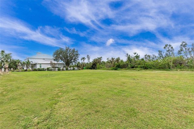 4061 LEA MARIE ISLAND DRIVE, Port Charlotte, FL 33952