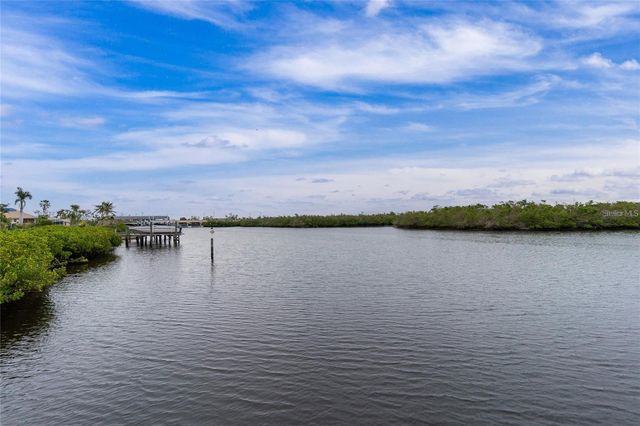 4061 LEA MARIE ISLAND DRIVE, Port Charlotte, FL 33952