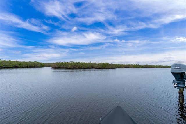 4061 LEA MARIE ISLAND DRIVE, Port Charlotte, FL 33952