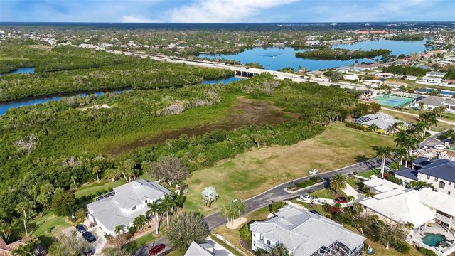 4061 LEA MARIE ISLAND DRIVE, Port Charlotte, FL 33952