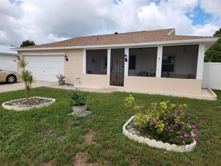 2518 BOWMER DRIVE, Kissimmee, FL 34744