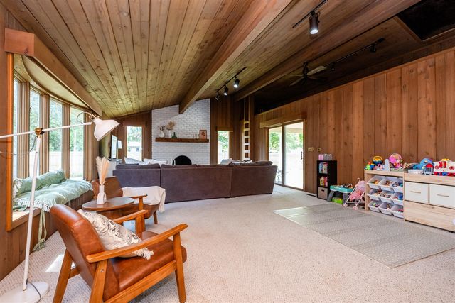 1738 Maiden Lane, Saint Joseph, MI 49085