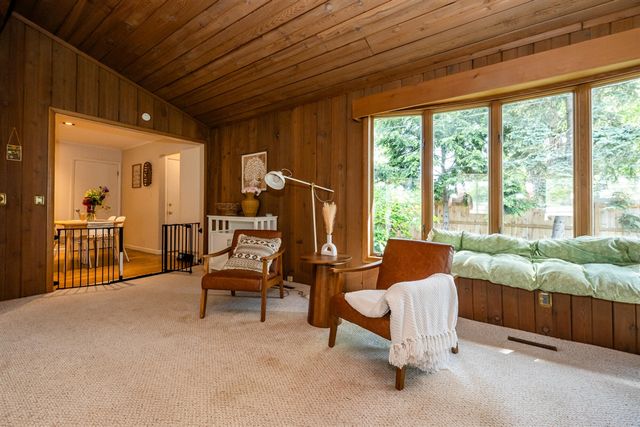 1738 Maiden Lane, Saint Joseph, MI 49085