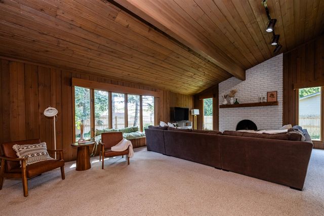1738 Maiden Lane, Saint Joseph, MI 49085