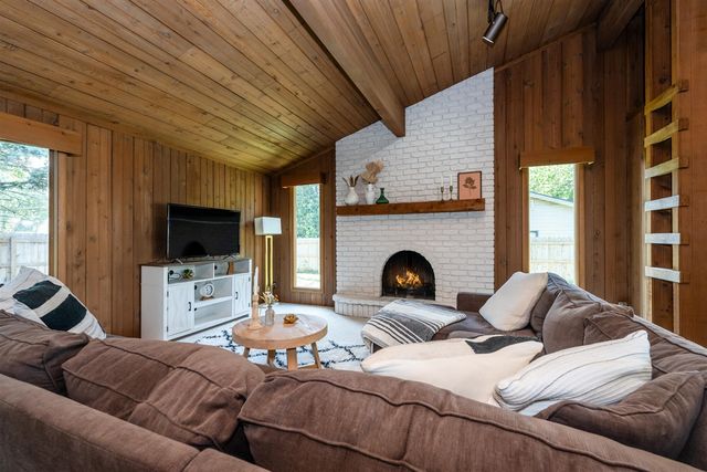 1738 Maiden Lane, Saint Joseph, MI 49085