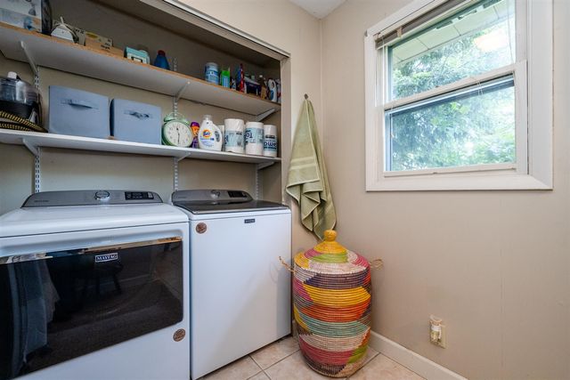 1738 Maiden Lane, Saint Joseph, MI 49085