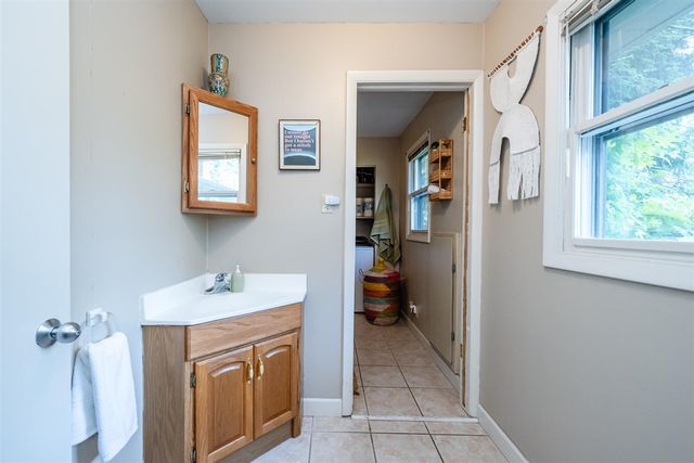 1738 Maiden Lane, Saint Joseph, MI 49085