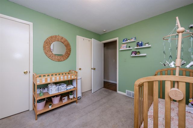 1738 Maiden Lane, Saint Joseph, MI 49085