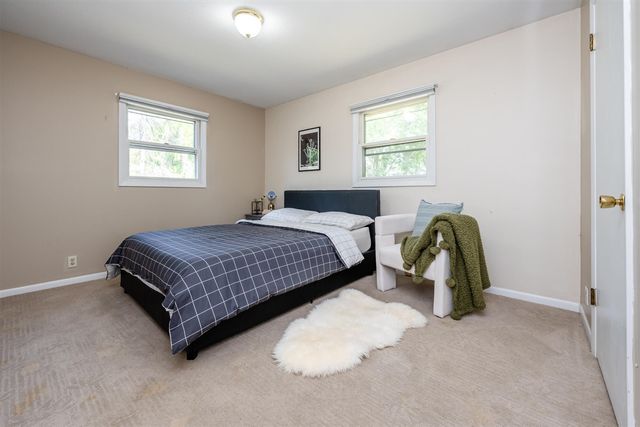 1738 Maiden Lane, Saint Joseph, MI 49085