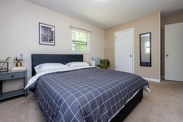 1738 Maiden Lane, Saint Joseph, MI 49085